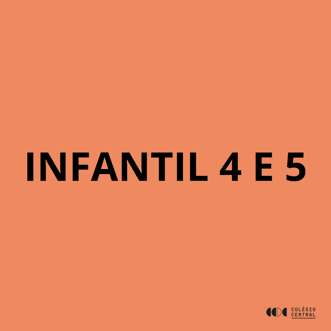 Material para download