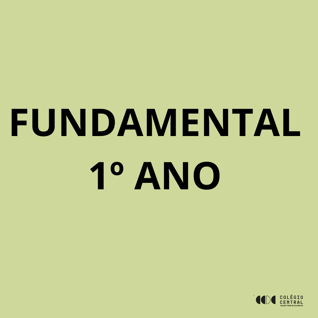 Material para download