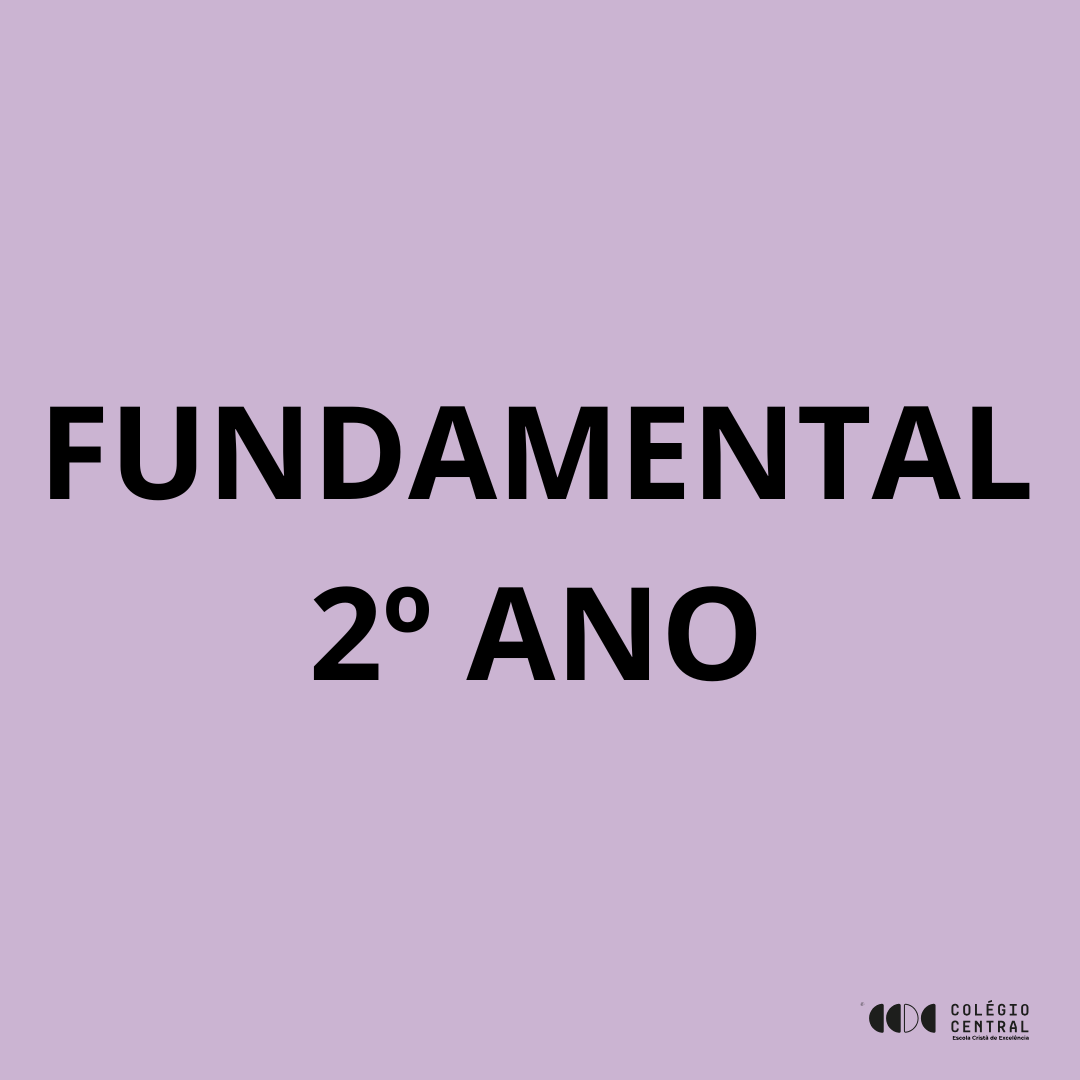 Material para download