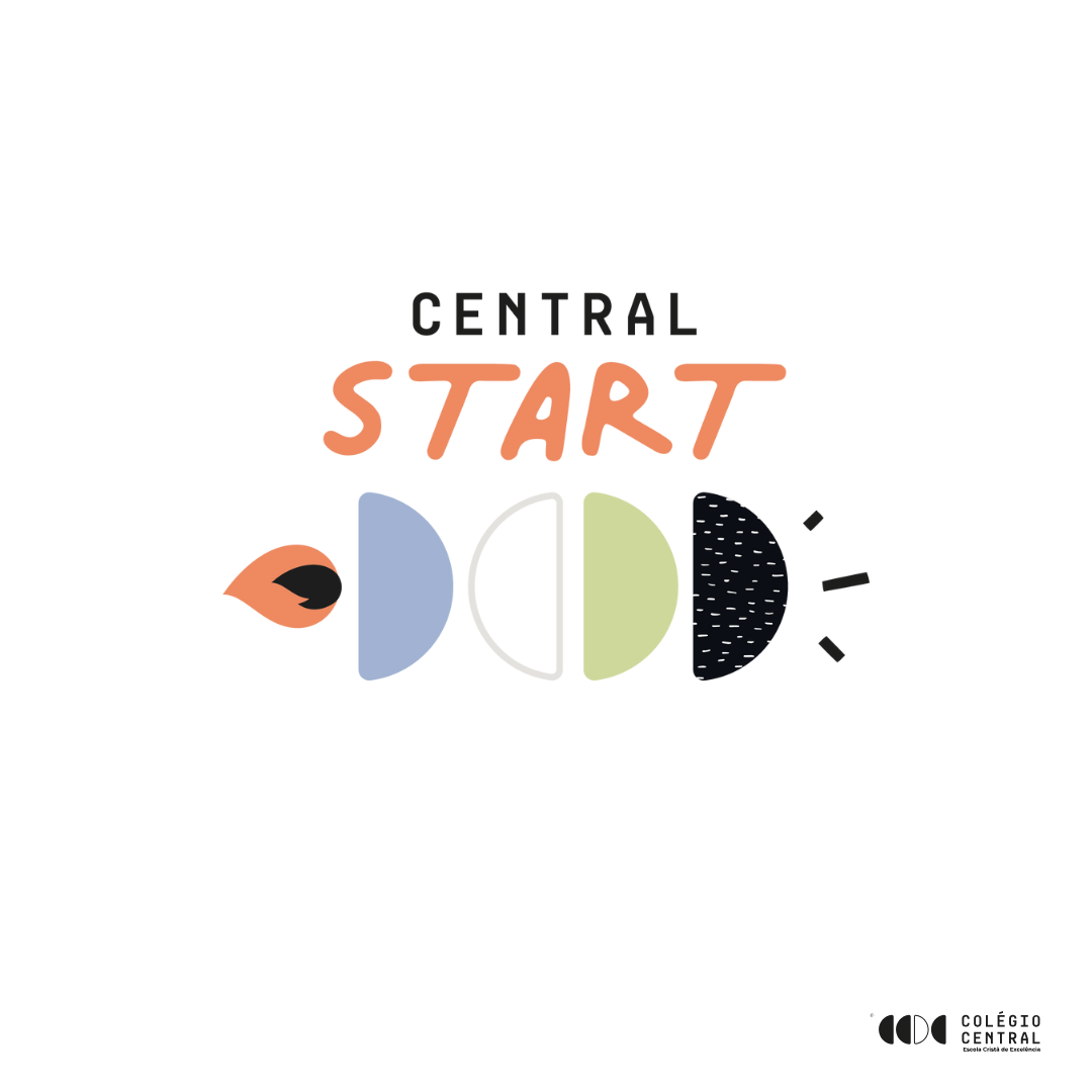 Material para download