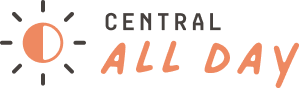 all day ensino integral