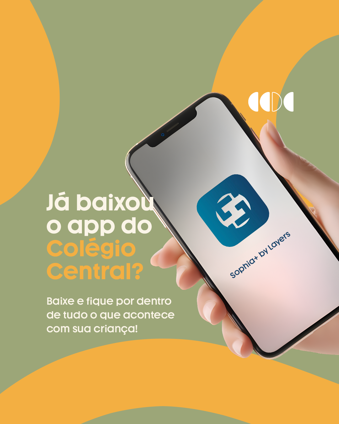 Colégio_central