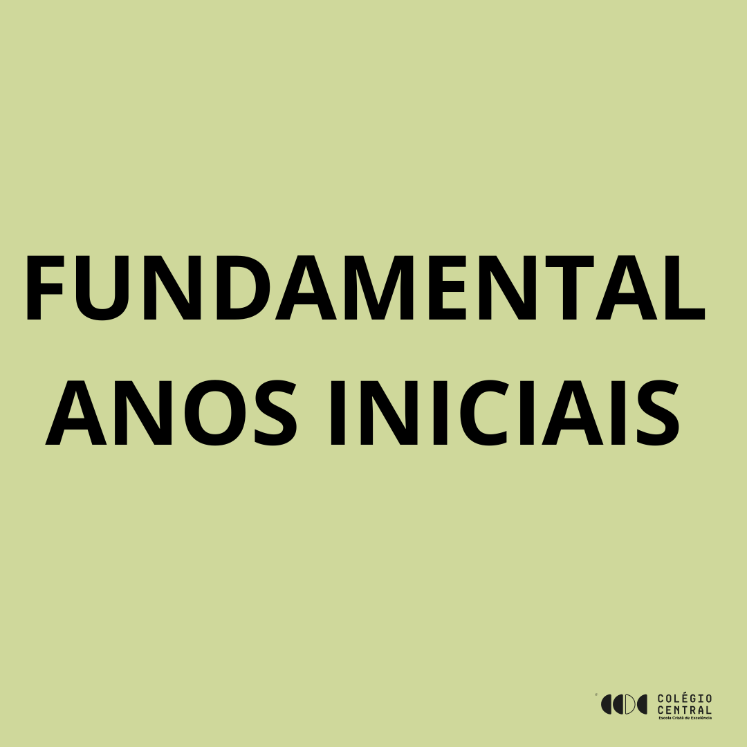 Material para download