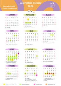 Calendario_colegiocentral_2026