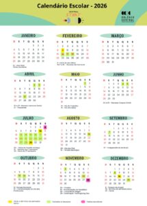 Calendario_colegiocentral_2026